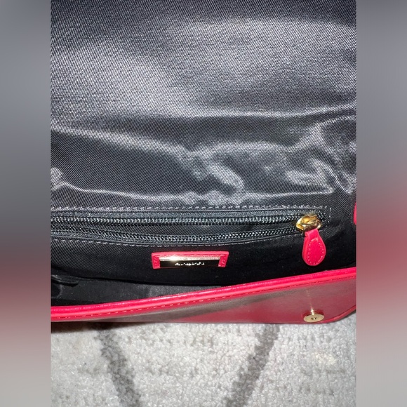 BNWOT Auxiliary crossbody/clutch - Picture 3 of 4